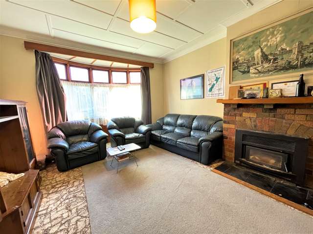 29 Bridport Street Kaitangata_1