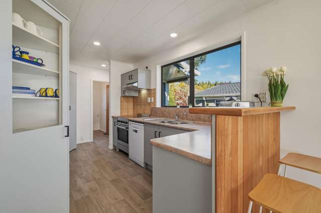 1 Awatea Terrace Lynmore_3