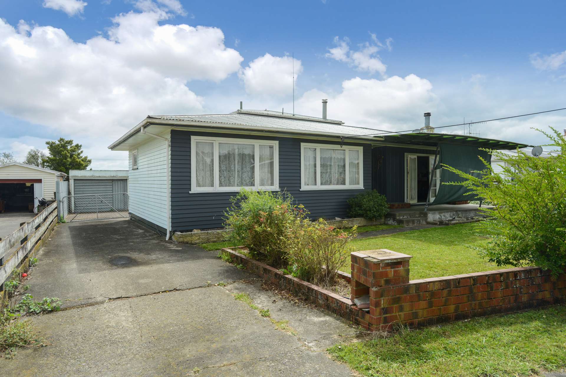 11 Wilder Street Waipukurau and Surrounds_0