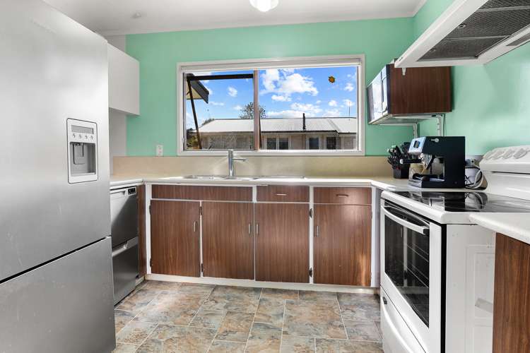 62 Aurora Terrace Hillcrest_9