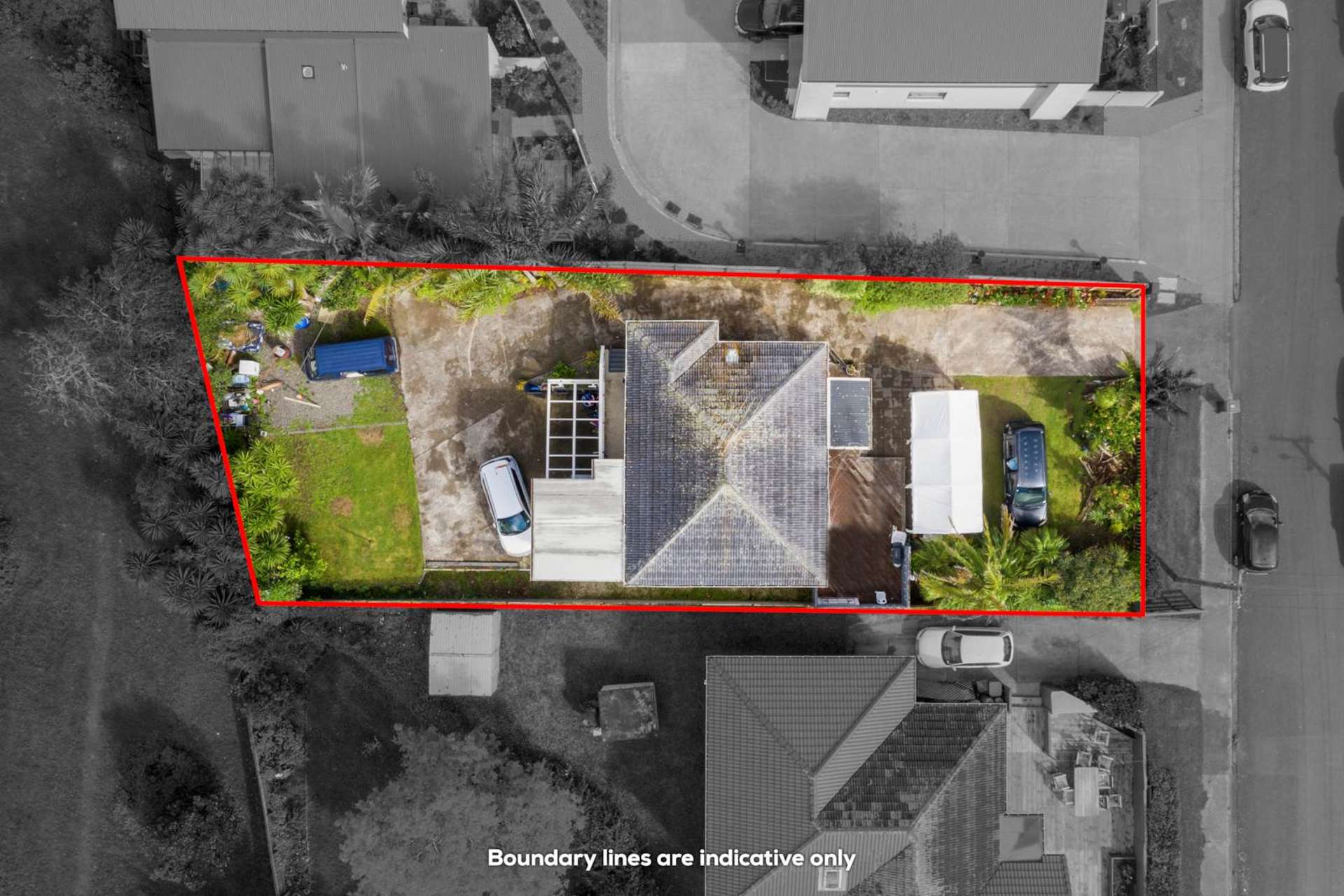 36 Alamein Road Panmure_0