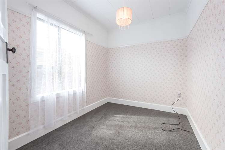 106 Mackworth Street Woolston_10