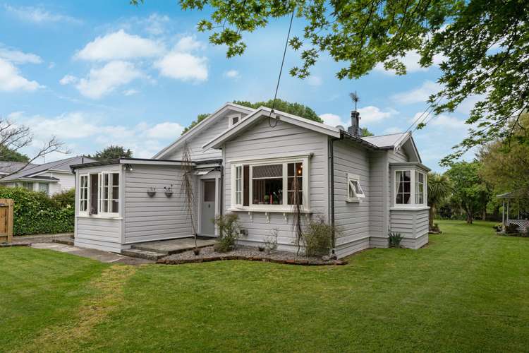12 Cornwall Street Masterton_0