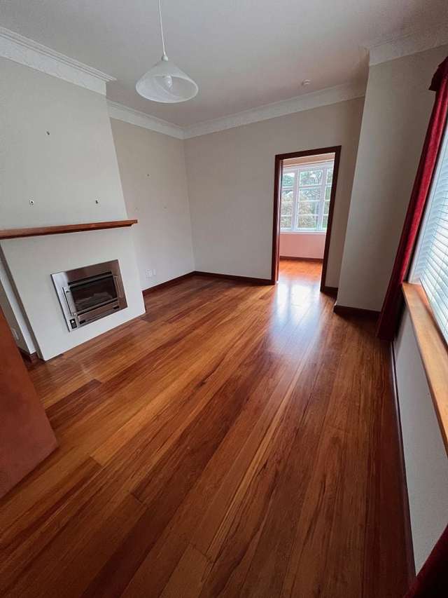 16 Athens Street Miramar_3