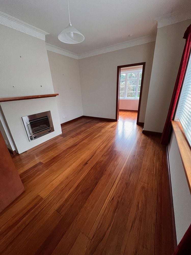 16 Athens Street Miramar_3