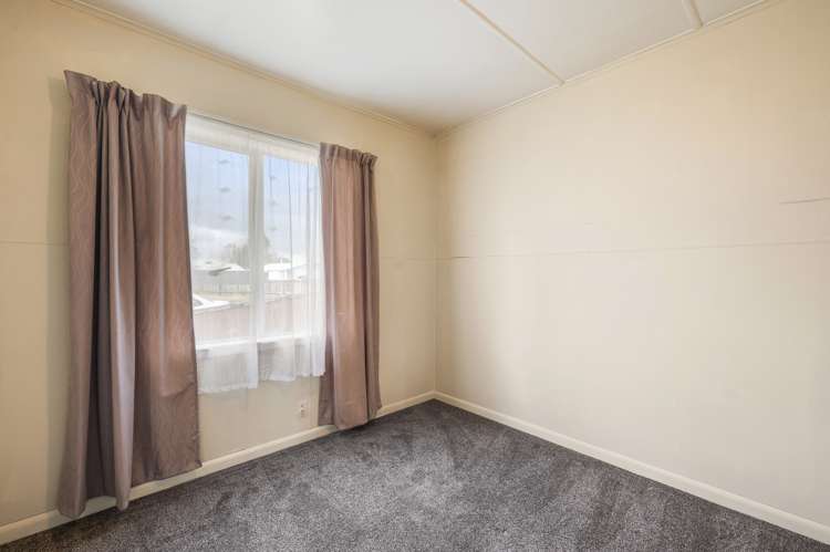 84 Kelso Street Tokoroa_8