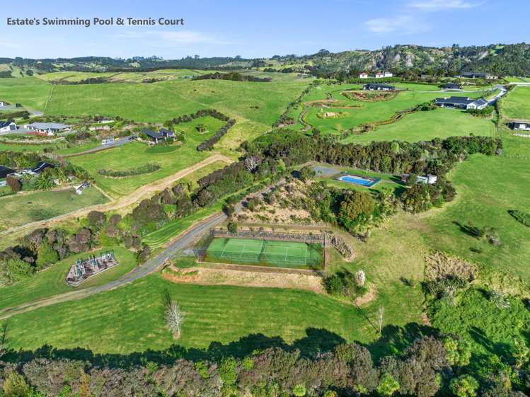 82 Daniel Parade Mangawhai_28