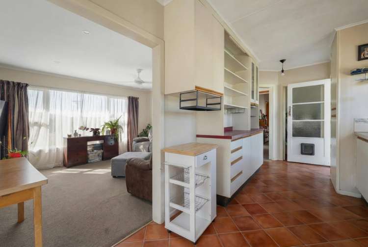 4 Poland Street Paeroa_2