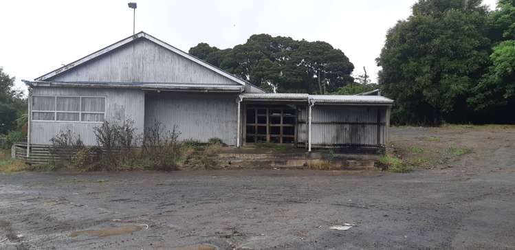 55 Lake Road Okaihau_11