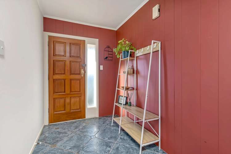 1 Rata Place Glenwood_9