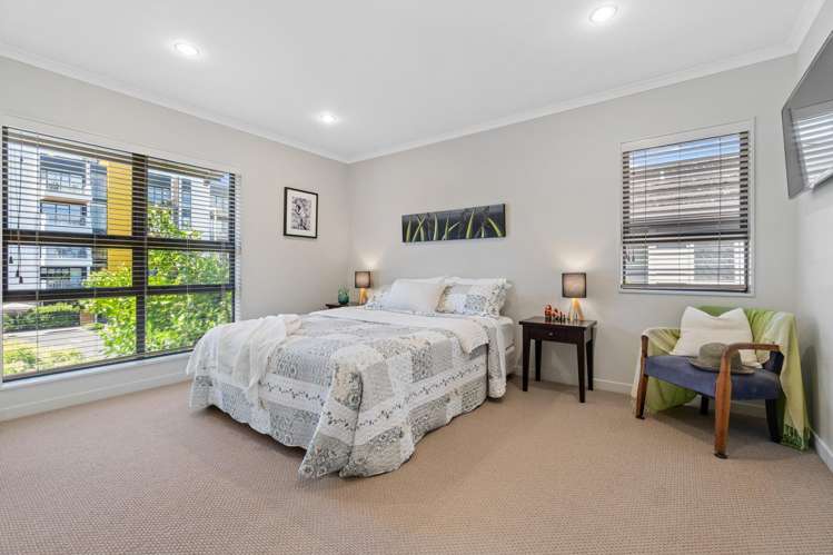 37 Brian Slater Way Stonefields_6