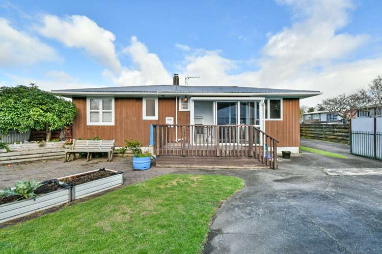 9 Lomas Place Manurewa_13