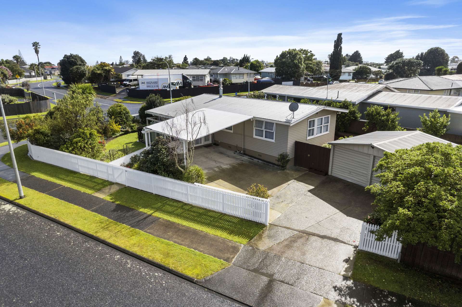 20 Swallow Drive Manurewa_0