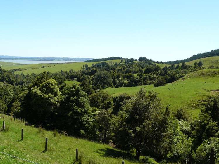 658 Lake Road Kaikohe_5