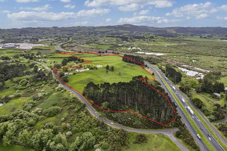 67 Pioneer Road Pokeno_5