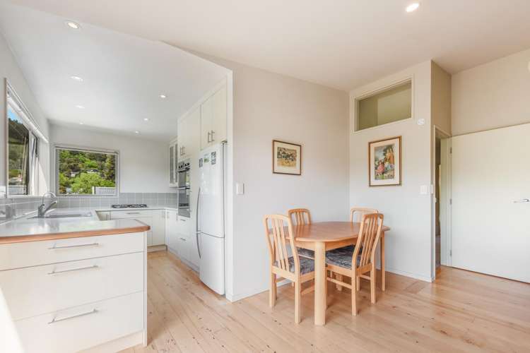 57 Shelbourne Street Nelson City_14