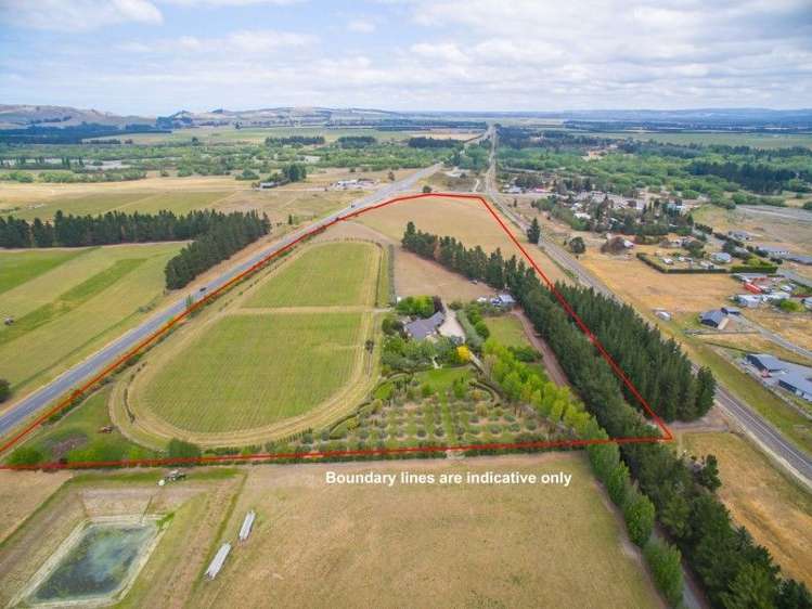 6 Anzac Street Waipara_13