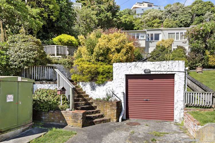 60 Kinghorne Street Strathmore Park_12