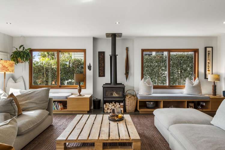 10 Faulder Avenue Westmere_8