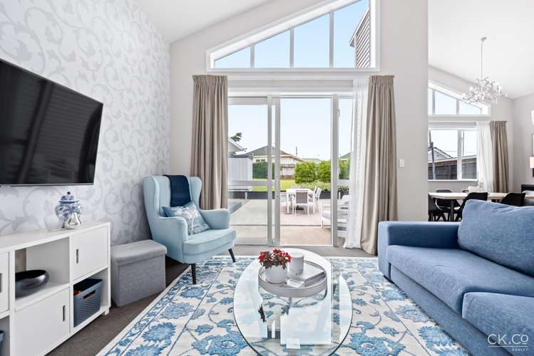 13 John Street Trentham_13