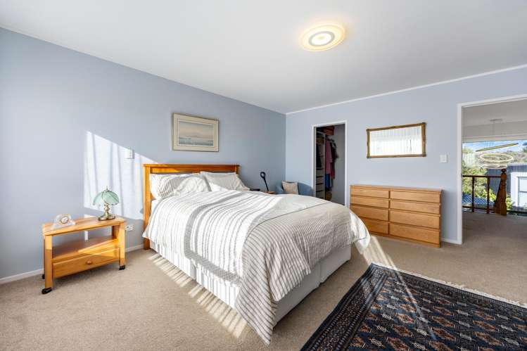 137 West Hoe Heights Orewa_14