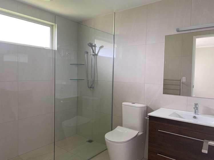 Address withheld Kerikeri_14