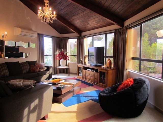 74 Hokianga Road Dargaville_3