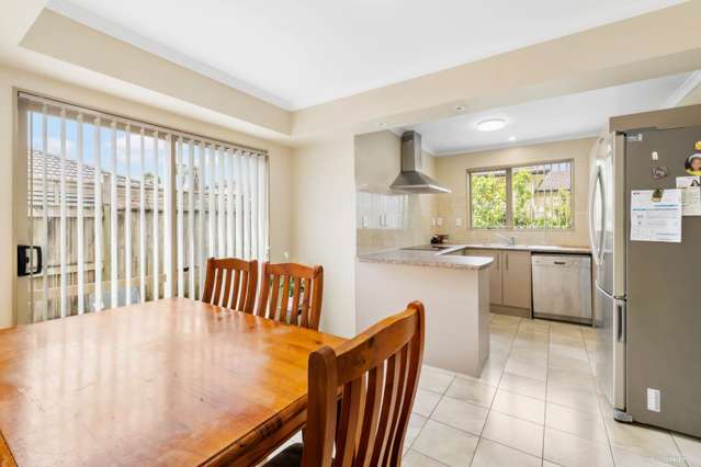 12a Lili Road Tuakau_1