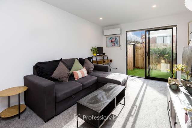4/324 Oxford Terrace Avalon_2