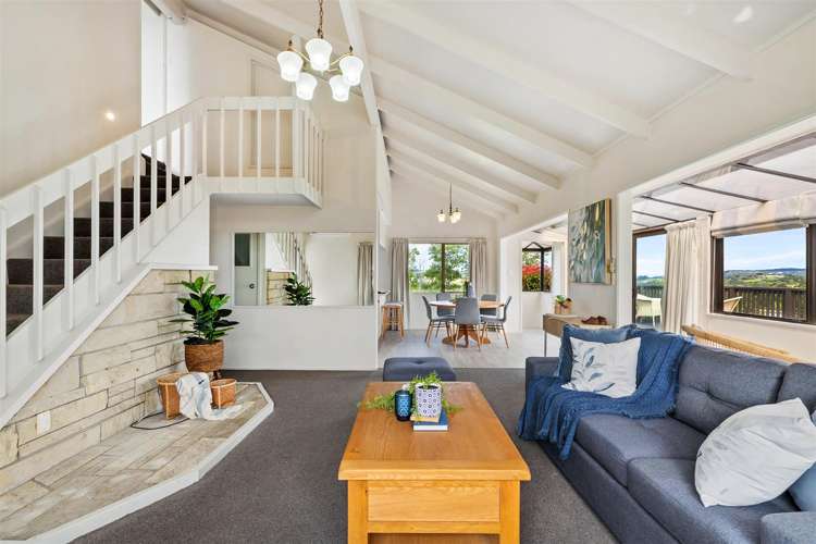 38 Pulham Road Warkworth_7