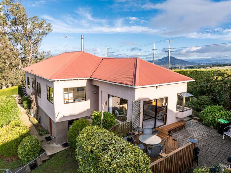 131 Mornington Road Kenmure_25