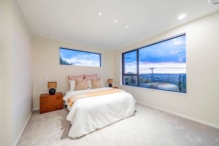 34a William Souter Street Forrest Hill_22