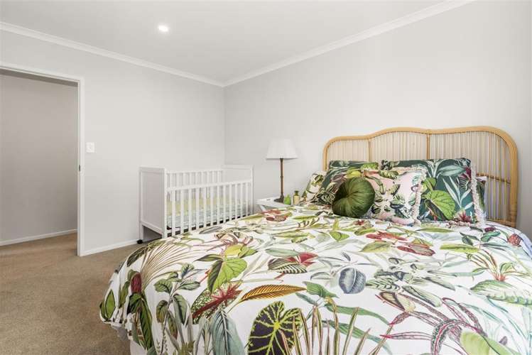 32 Pioneer Road Ngongotaha_9