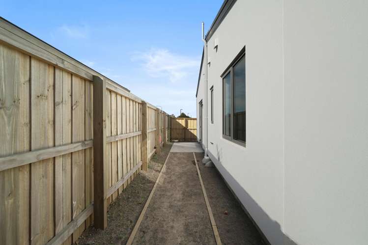 2 Tarata Way (545 East Maddisons Road) Rolleston_34