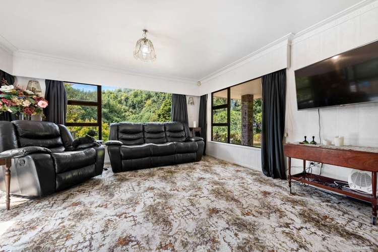 44 Kauri Road Onewhero_10