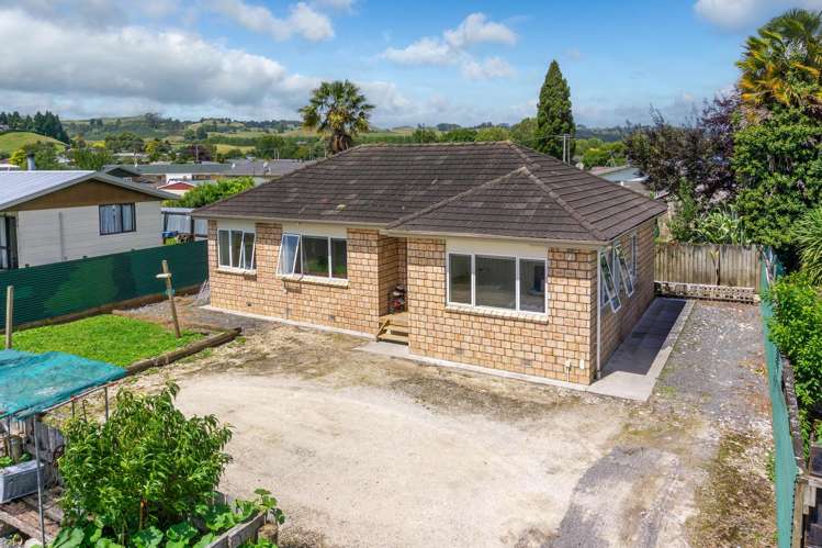 14A Tawa Street Te Kuiti_4