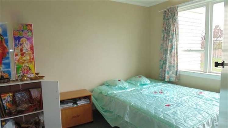 5 Sherwood Place Tapanui_11