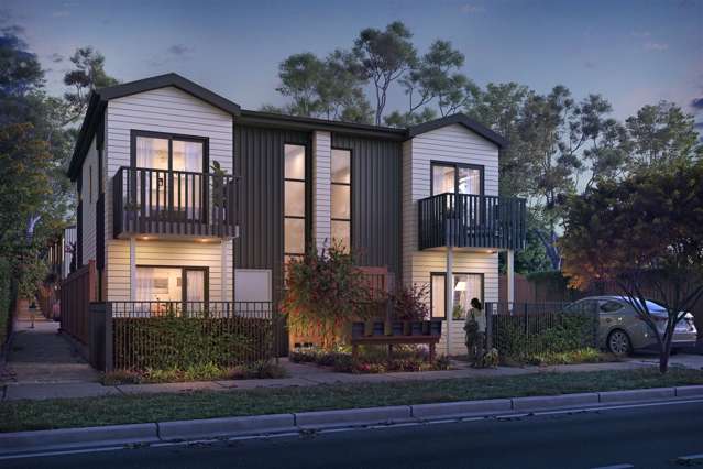 Lot 1/143 Portage Road New Lynn_1