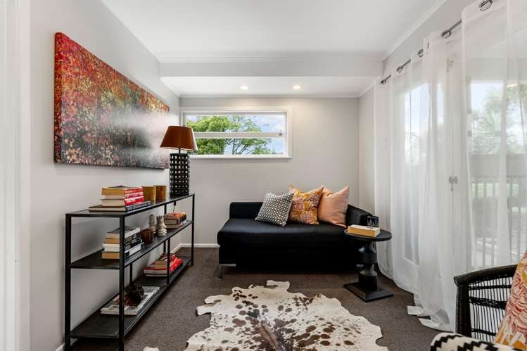 414 Riddell Road Glendowie_13