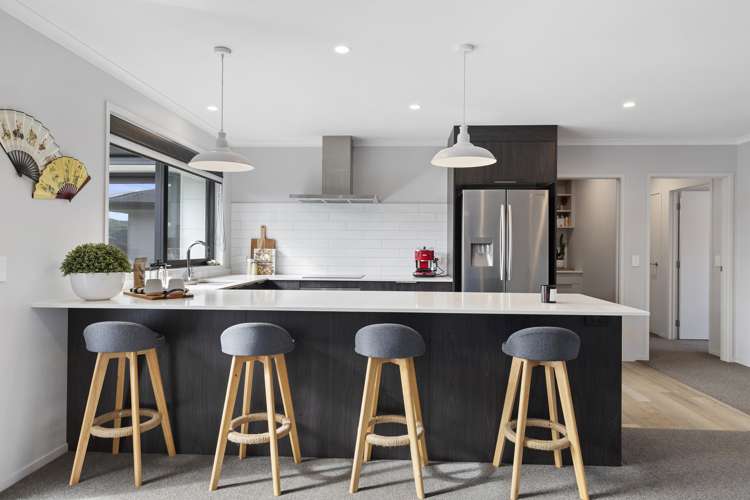 23 Wingfield Road Pokeno_10