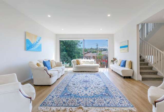 2/21a Mount Smart Road Royal Oak_1