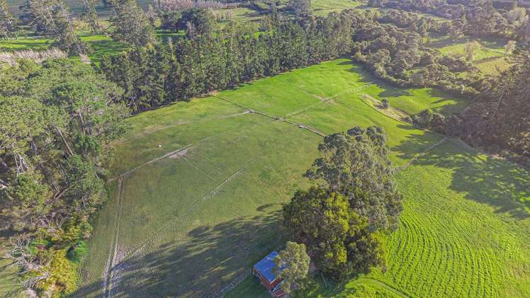 370 Taupaki Road Taupaki_13