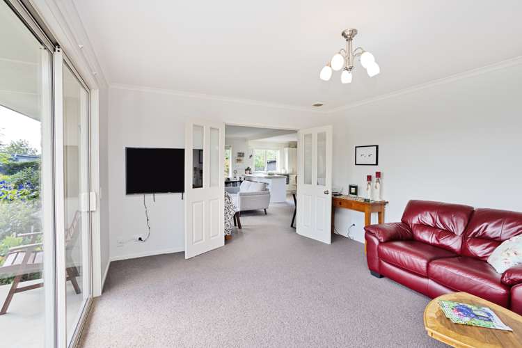 74 Kirkbride Street Wallacetown_7