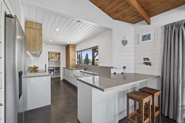 438 Alfred Road Egmont Village_1