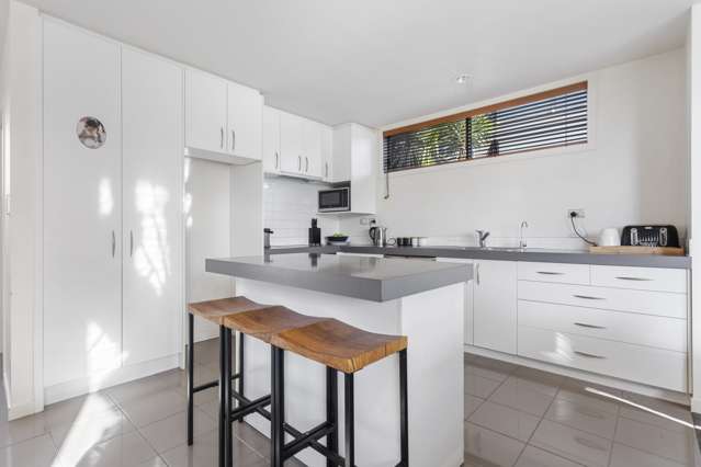 7b Harrison Road Mount Wellington_1