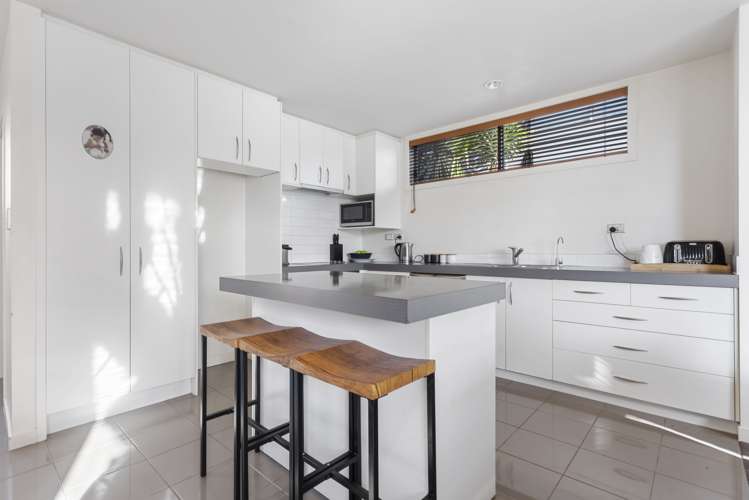 7b Harrison Road Mount Wellington_1