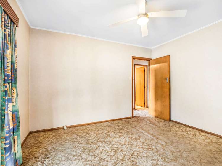 102 Douglas Street Whakatane_7