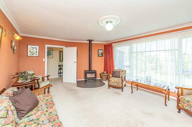 186 Great North Road Otamatea_4