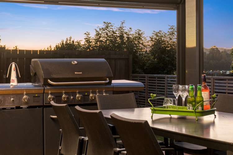 5 Rexford Heights Pyes Pa_25