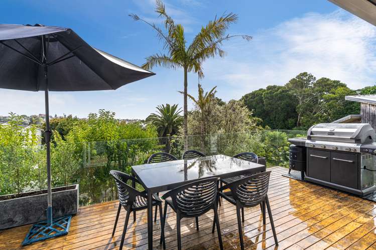 13 Wiles Avenue Remuera_8